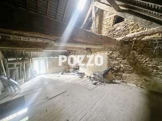 Vente maison 2 pièces Vente maison 2 pièces