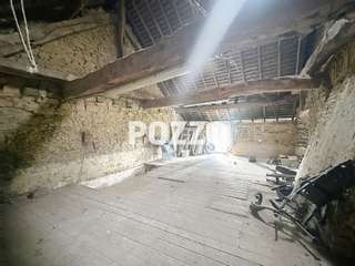 Vente maison 2 pièces Vente maison 2 pièces