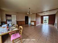 Vente maison 1 pièce Vente maison 1 pièce