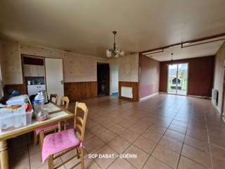 Vente maison 1 pièce Vente maison 1 pièce