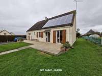 Vente maison 1 pièce Vente maison 1 pièce