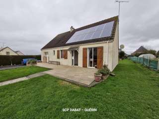 Vente maison 1 pièce Vente maison 1 pièce