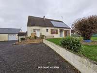 Vente maison 1 pièce Vente maison 1 pièce