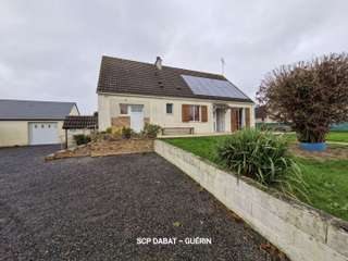 Vente maison 1 pièce Vente maison 1 pièce