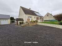 Vente maison 1 pièce Vente maison 1 pièce