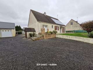 Vente maison 1 pièce Vente maison 1 pièce