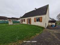 Vente maison 1 pièce Vente maison 1 pièce