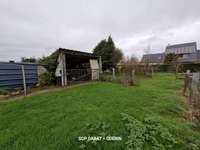 Vente maison 1 pièce Vente maison 1 pièce