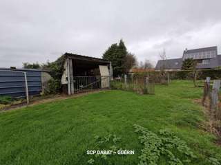 Vente maison 1 pièce Vente maison 1 pièce