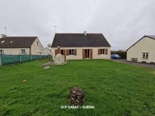 Vente maison 1 pièce Vente maison 1 pièce