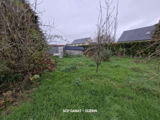 Vente maison 1 pièce Vente maison 1 pièce