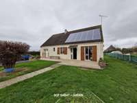 Vente maison 1 pièce Vente maison 1 pièce