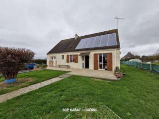 Vente maison 1 pièce Vente maison 1 pièce