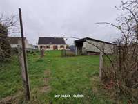Vente maison 1 pièce Vente maison 1 pièce