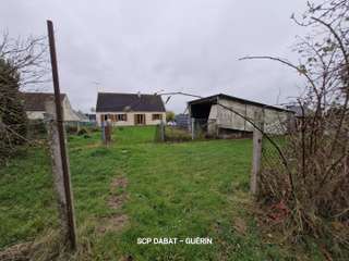 Vente maison 1 pièce Vente maison 1 pièce