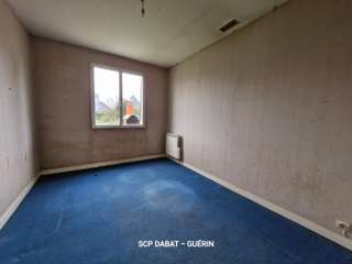 Vente maison 1 pièce Vente maison 1 pièce