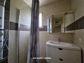 Vente maison 1 pièce Vente maison 1 pièce