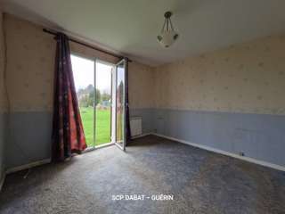 Vente maison 1 pièce Vente maison 1 pièce