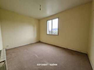 Vente maison 1 pièce Vente maison 1 pièce