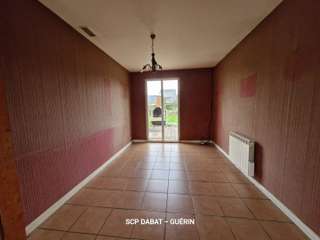 Vente maison 1 pièce Vente maison 1 pièce