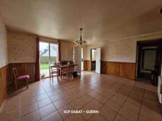 Vente maison 1 pièce Vente maison 1 pièce