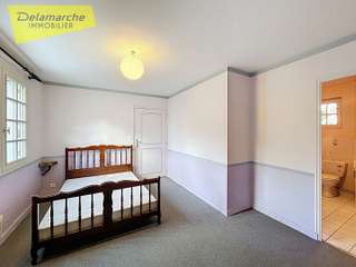 Vente maison 12 pièces Vente maison 12 pièces