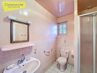 Vente maison 12 pièces Vente maison 12 pièces