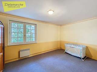 Vente maison 12 pièces Vente maison 12 pièces
