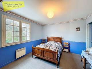 Vente maison 12 pièces Vente maison 12 pièces