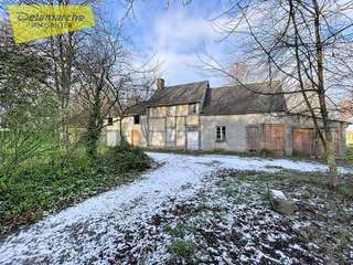 Vente maison 12 pièces Vente maison 12 pièces