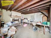 Vente maison 12 pièces Vente maison 12 pièces