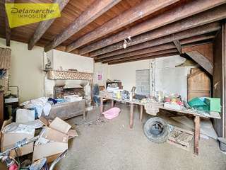 Vente maison 12 pièces Vente maison 12 pièces
