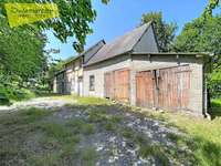 Vente maison 12 pièces Vente maison 12 pièces