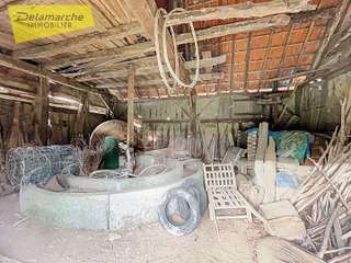 Vente maison 12 pièces Vente maison 12 pièces