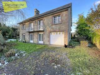 Vente maison 12 pièces Vente maison 12 pièces