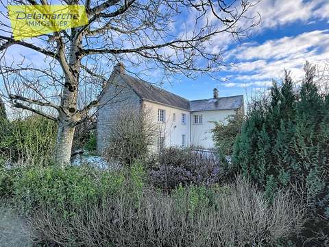 Vente maison 12 pièces Vente maison 12 pièces