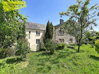Vente maison 12 pièces Vente maison 12 pièces