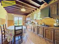 Vente maison 12 pièces Vente maison 12 pièces