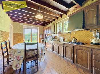 Vente maison 12 pièces Vente maison 12 pièces