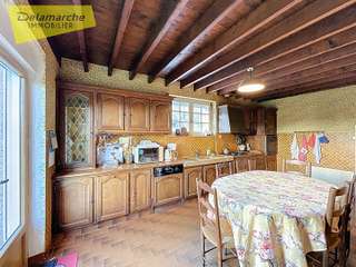 Vente maison 12 pièces Vente maison 12 pièces