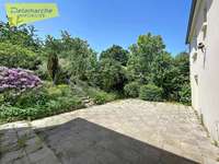 Vente maison 12 pièces Vente maison 12 pièces