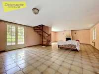 Vente maison 12 pièces Vente maison 12 pièces