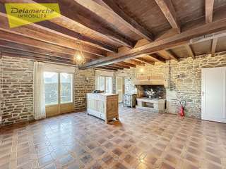 Vente maison 12 pièces Vente maison 12 pièces