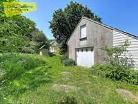 Vente maison 12 pièces Vente maison 12 pièces