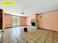 Vente maison 12 pièces Vente maison 12 pièces