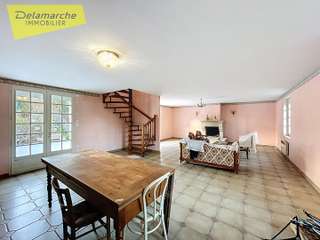 Vente maison 12 pièces Vente maison 12 pièces
