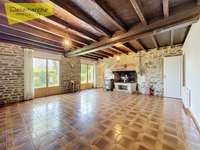 Vente maison 12 pièces Vente maison 12 pièces