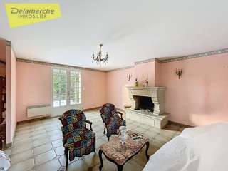 Vente maison 12 pièces Vente maison 12 pièces
