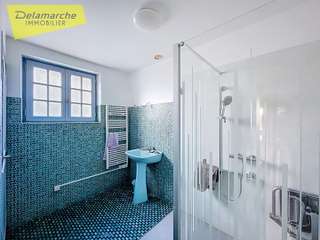 Vente maison 12 pièces Vente maison 12 pièces