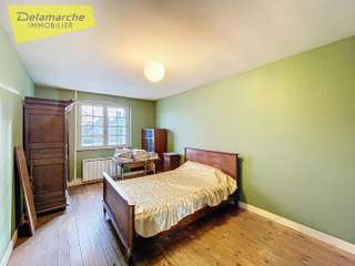 Vente maison 12 pièces Vente maison 12 pièces